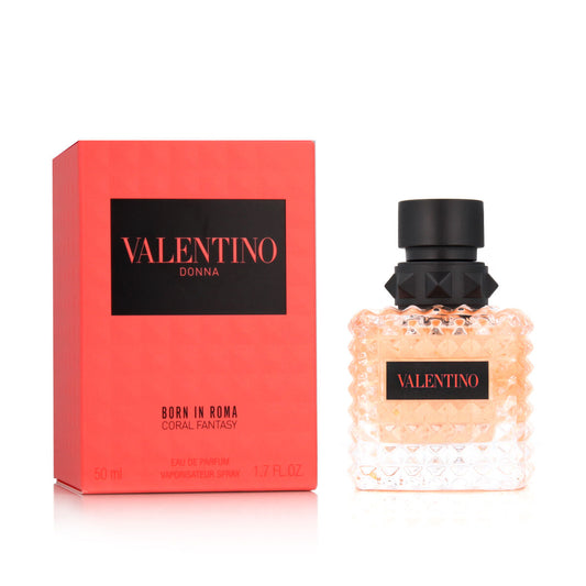 Women's Perfume Valentino Valentino