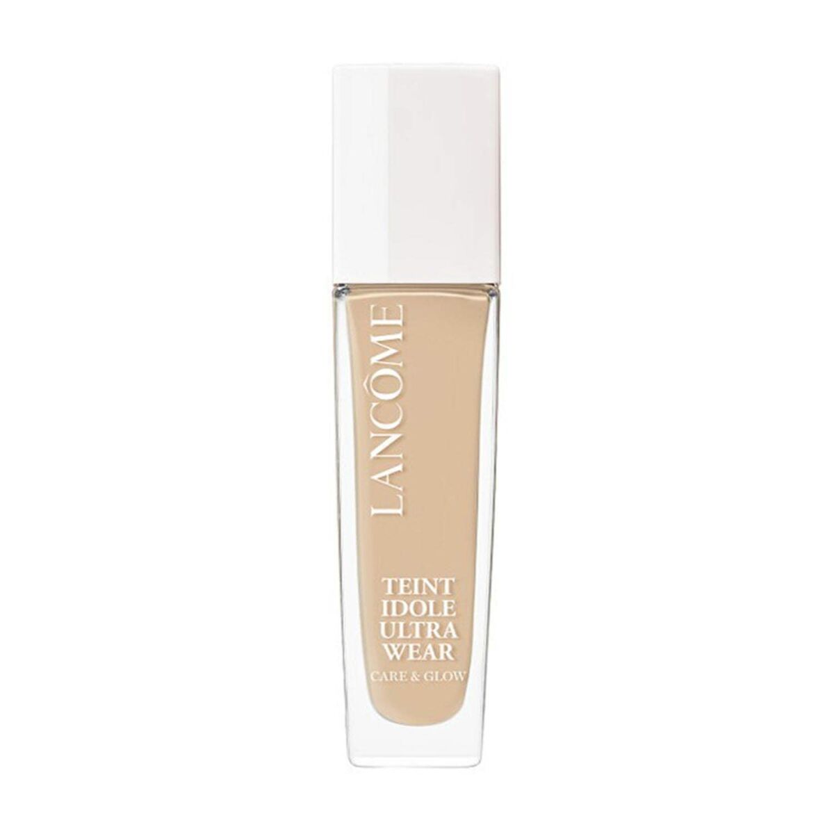 Liquid Make Up Base Lancôme Teint Idole Ultra Wear Nº 110C 30 ml Serum Lancôme