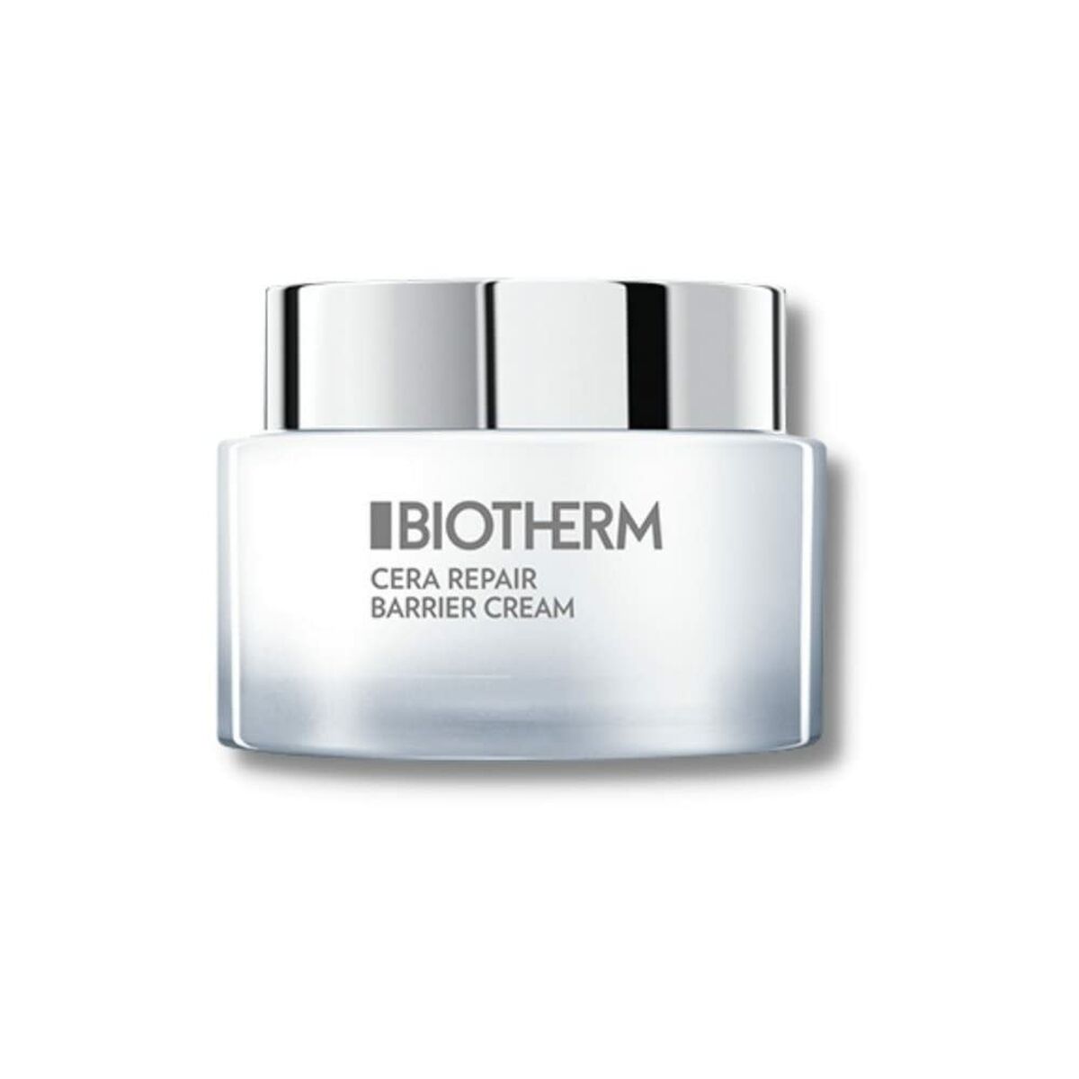 Facial Cream Biotherm Repair 75 ml Biotherm