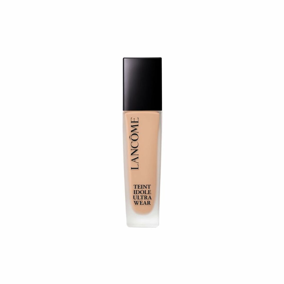 Fluid Foundation Make-up Lancôme Teint Idole Ultra Wear Nº 220C 30 ml Lancôme