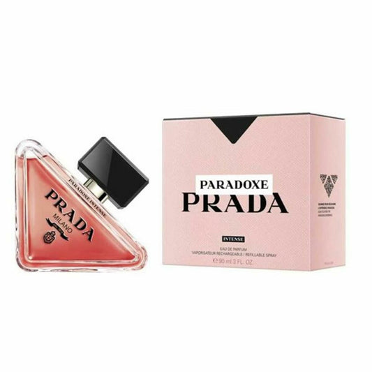 Women's Perfume Prada EDP 90 ml Prada