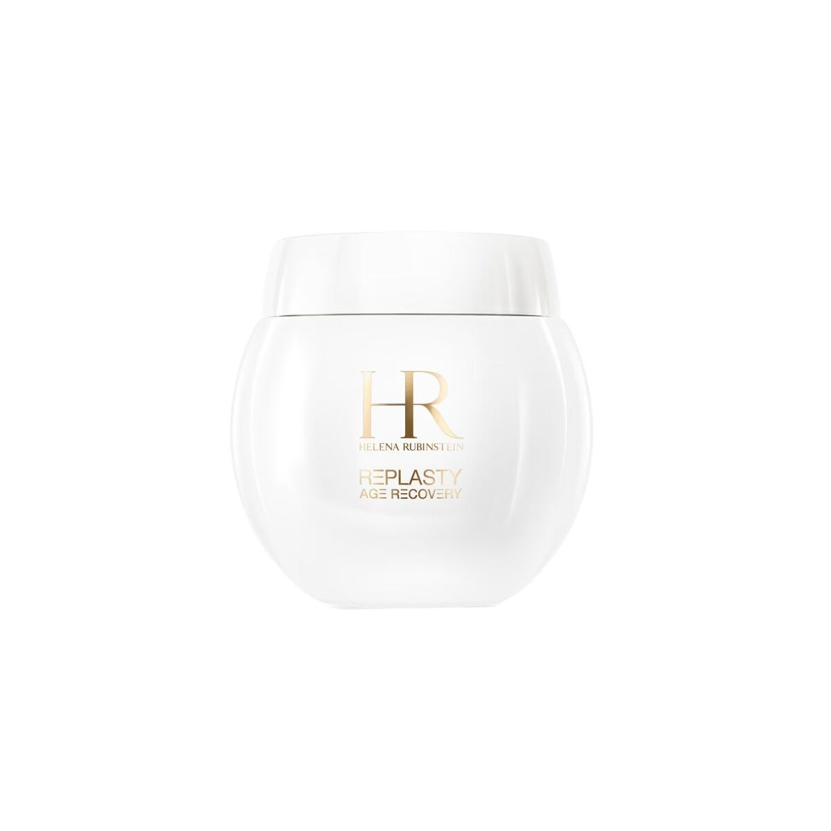 Day Cream Helena Rubinstein Re-Plasty Age Recovery 100 ml Helena Rubinstein