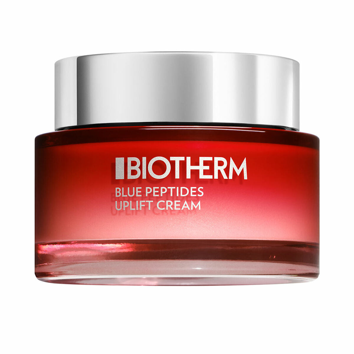 Day Cream Biotherm BLUE PEPTIDES 75 ml