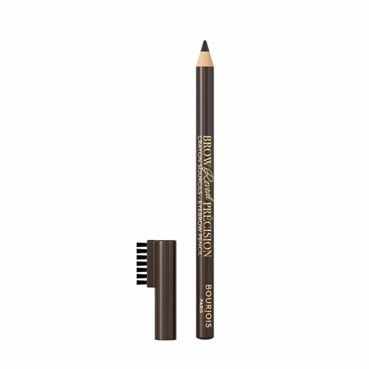 Eyebrow Pencil Bourjois Brow Reveal dark brunette (1,4 g)