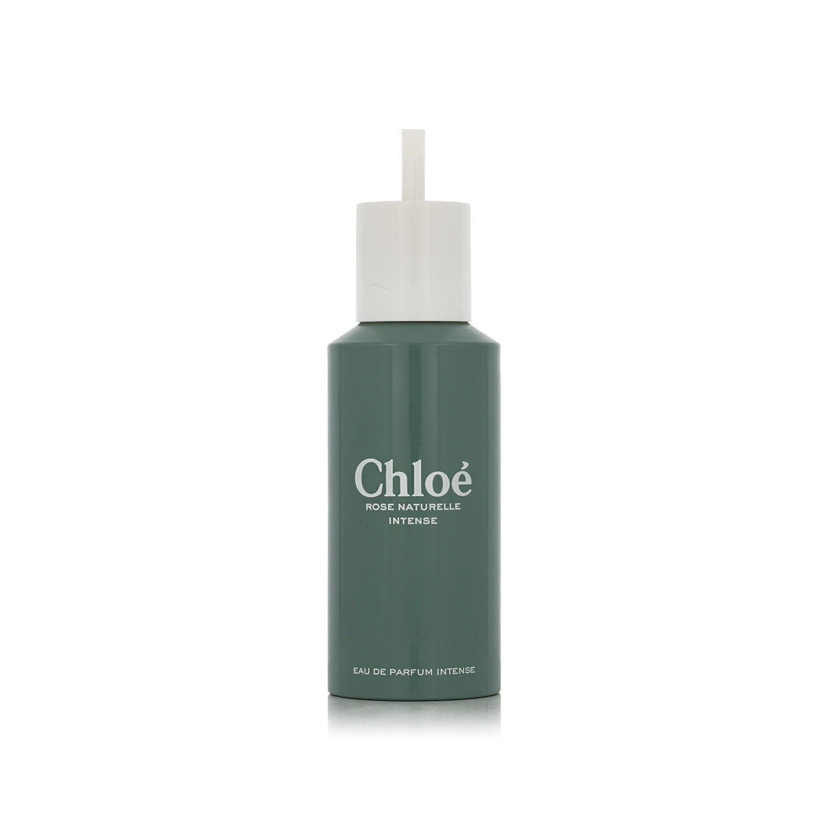 Women's Perfume Chloe Rose Naturelle Intense 150 ml Chloe