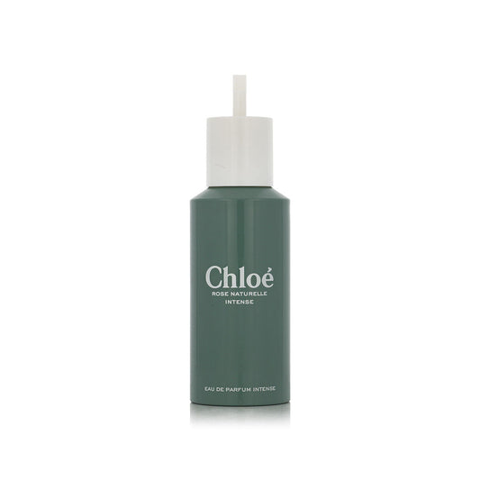 Women's Perfume Chloe Rose Naturelle Intense 150 ml Chloe