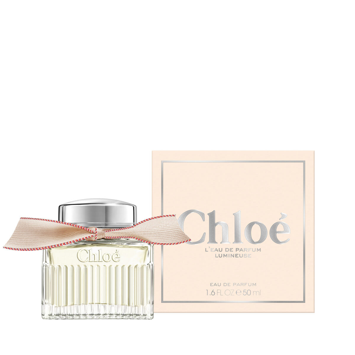 Damenparfüm Chloe 50 ml