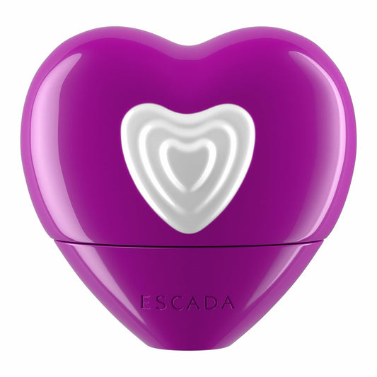 Women's Perfume Escada PARTY LOVE 30 ml Escada