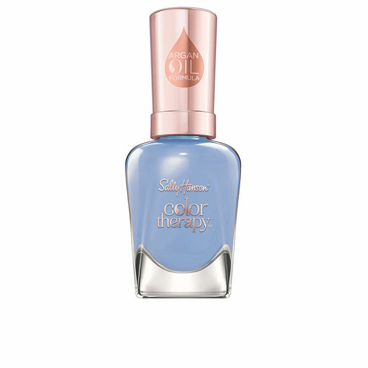 Nagellack Sally Hansen Color Therapy Nr. 454 Dressed To Chill 14,7 ml