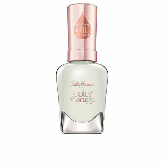 Nagellack Sally Hansen Color Therapy Nr. 120 Morning Meditation 14,7 ml