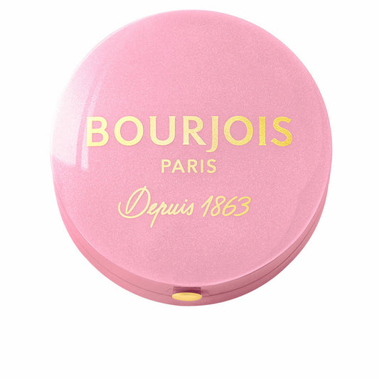 Make-Up Set Bourjois LITTLE ROUND