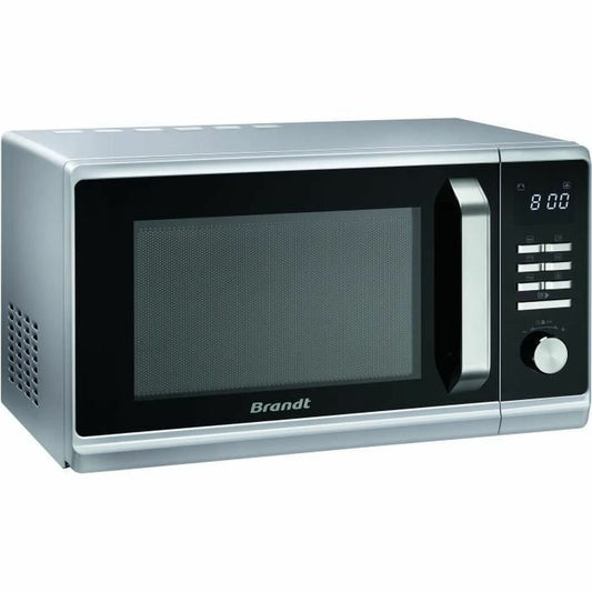 Microwave Brandt SE2300S 800 W 23 L Brandt