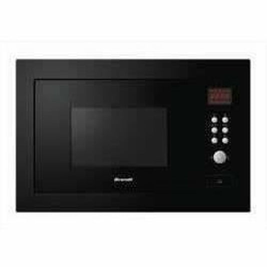 Microwave Oven Brandt 1450 W 25 L Brandt