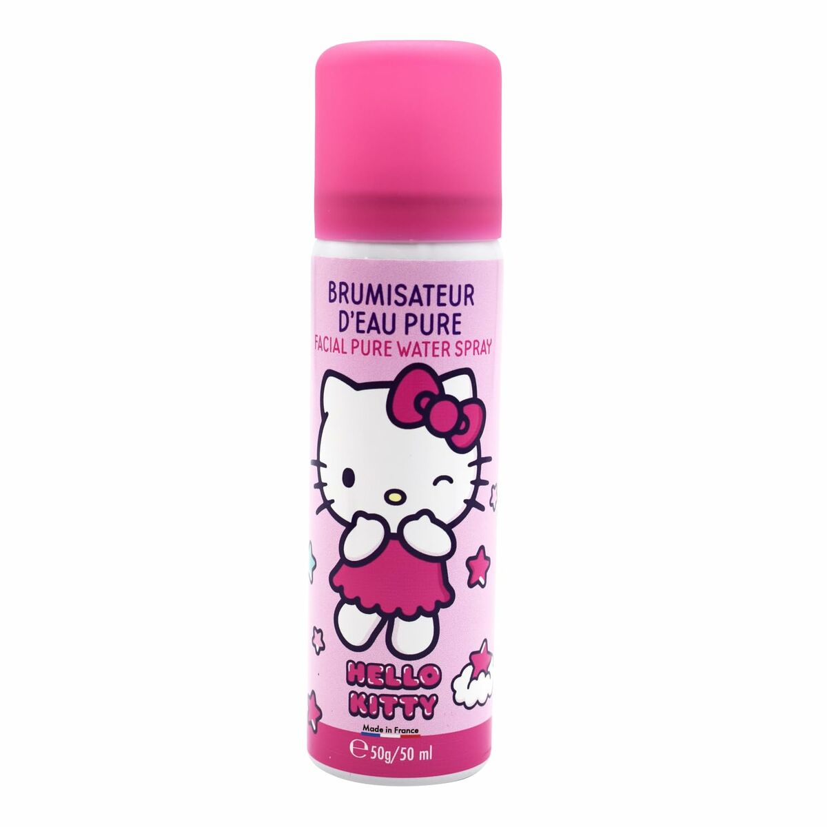 Toothpaste Take Care HELLO KITTY TAKE CARE 50 g