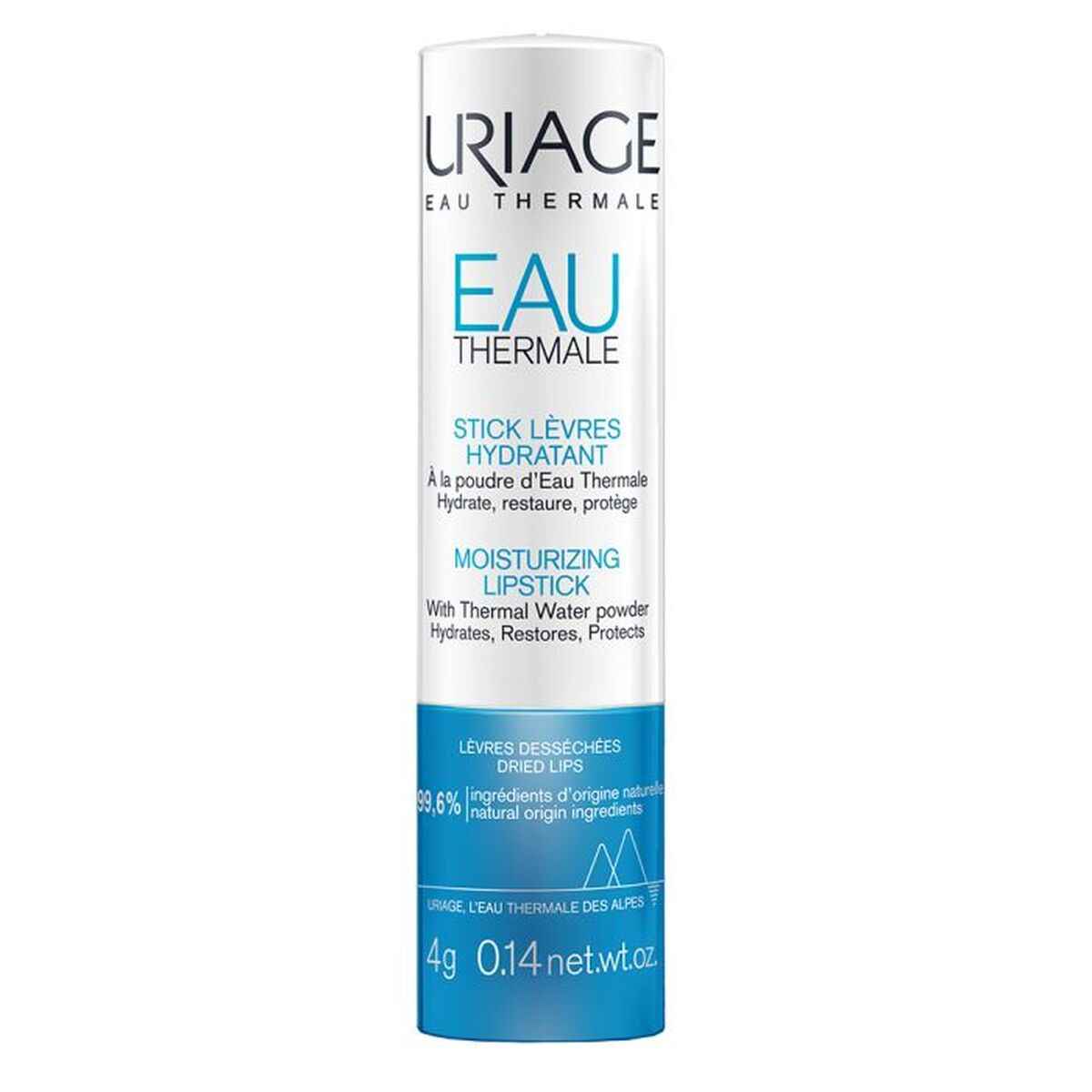 Lip Balm Uriage Thermal Uriage