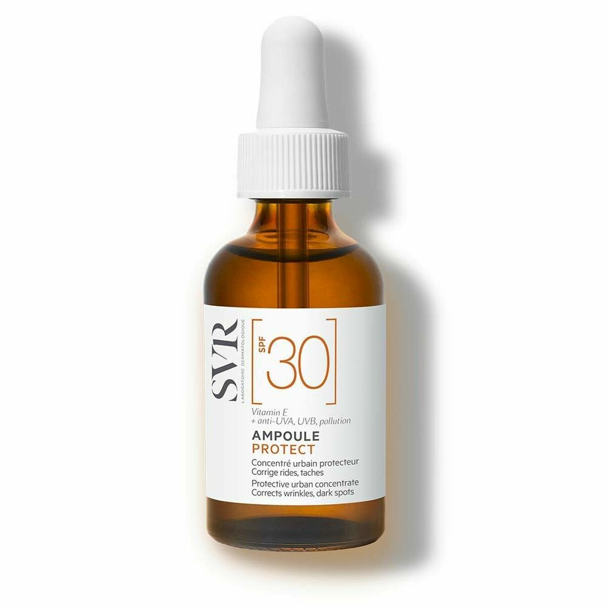 Ampoules SVR SVR 30 ml