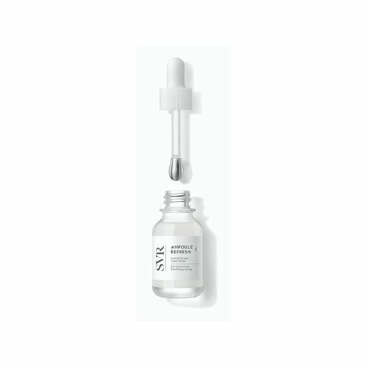 Serum SVR Ampulle 15 ml