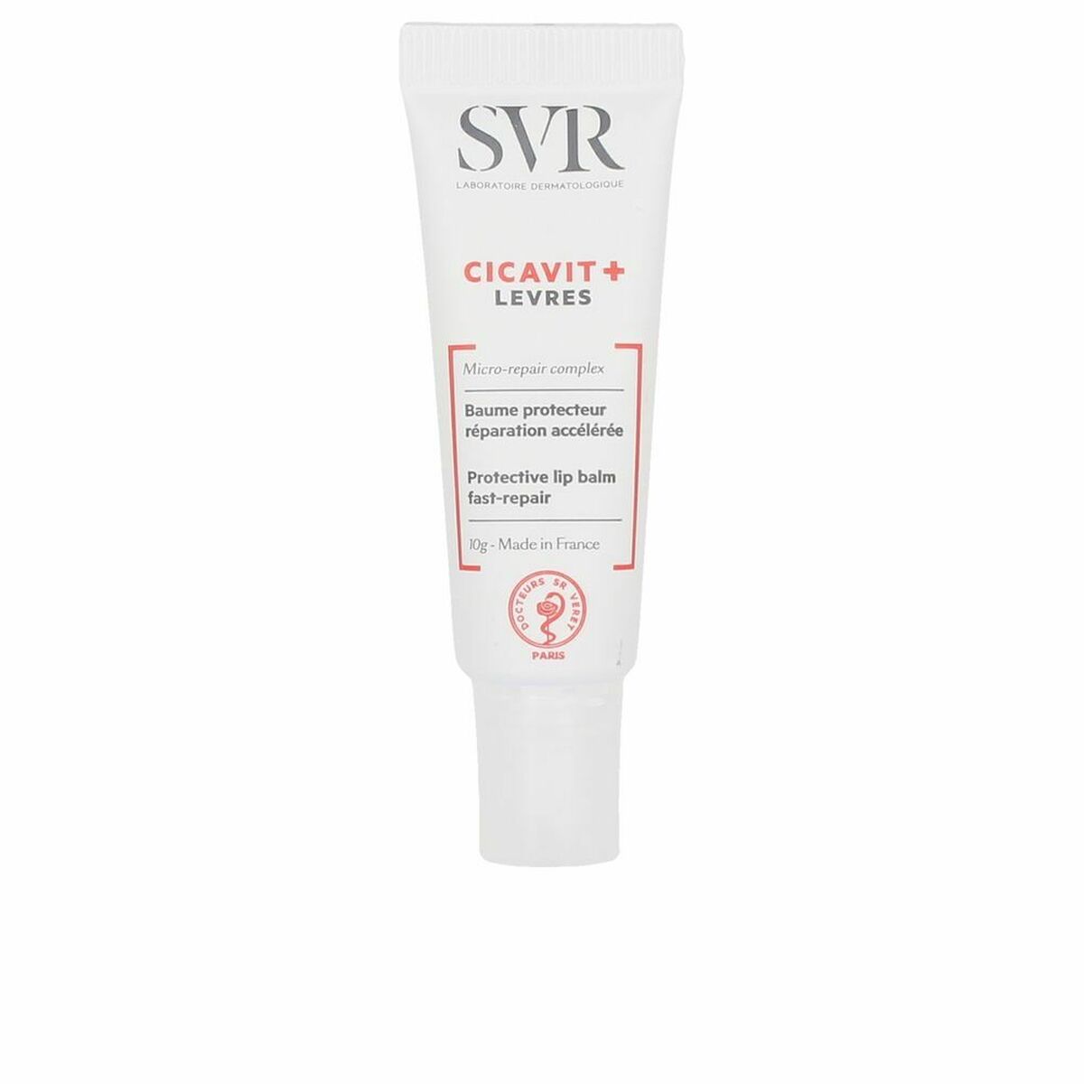 Facial Cream SVR