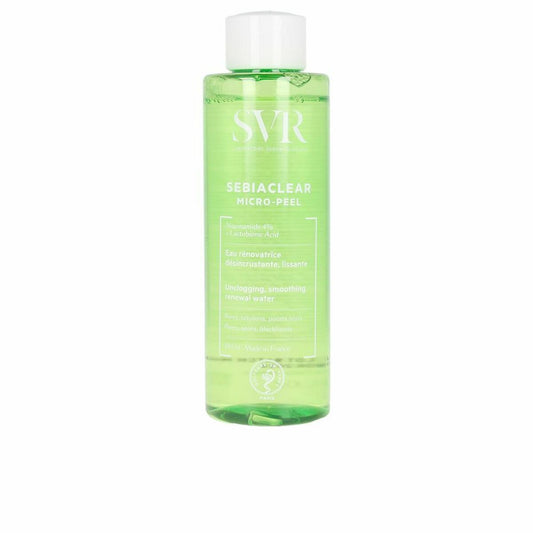 Mizellenwasser SVR Sebiaclear 150 ml