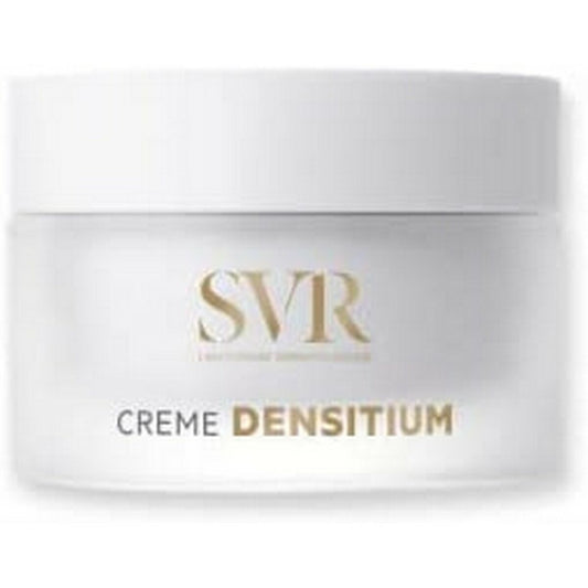 Anti-Wrinkle Cream SVR Densitium 50 ml