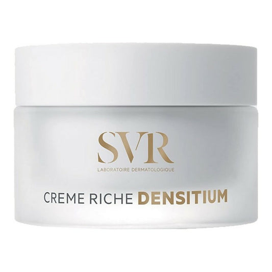 Texturkorrekturcreme SVR Densitium 50 ml