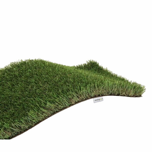 Astro-turf Exelgreen Exelgreen