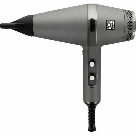 Hairdryer Jean Louis David 1200 W Jean Louis David