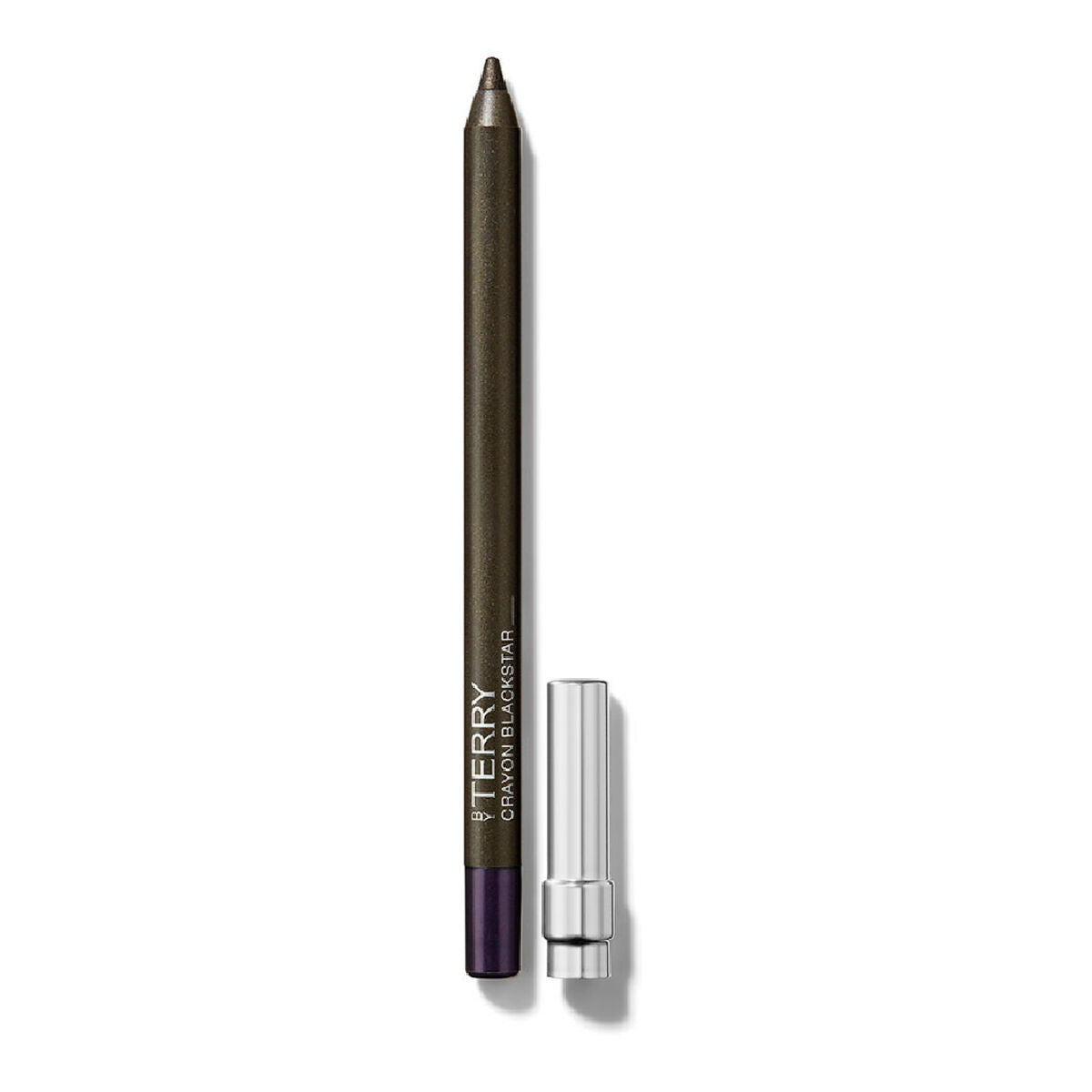 Eye Pencil By Terry Crayon Blackstar Nº 3 Bronze Generation By Terry