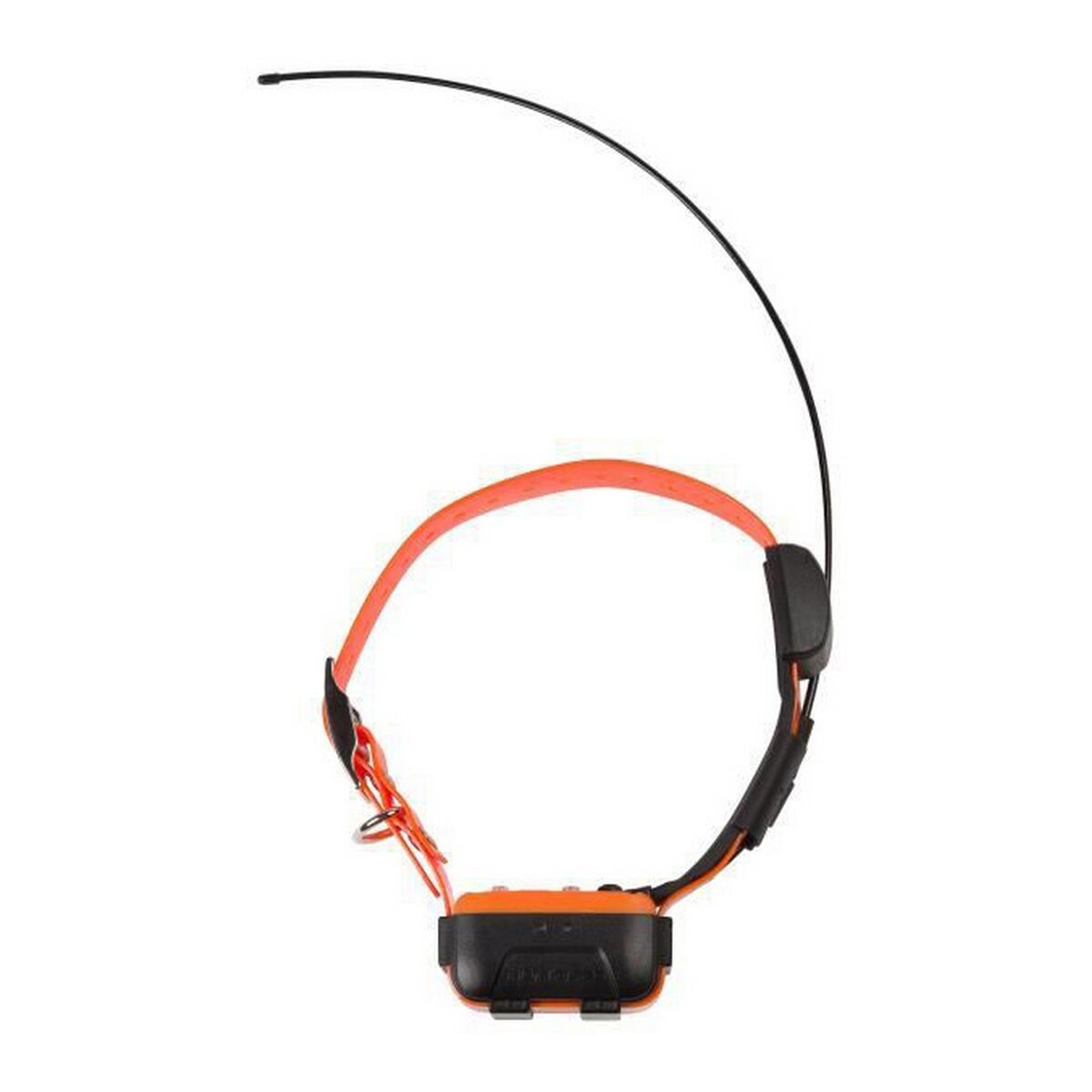 Dog collar Num'Axes Canicom GPS GEO1047 Num'Axes