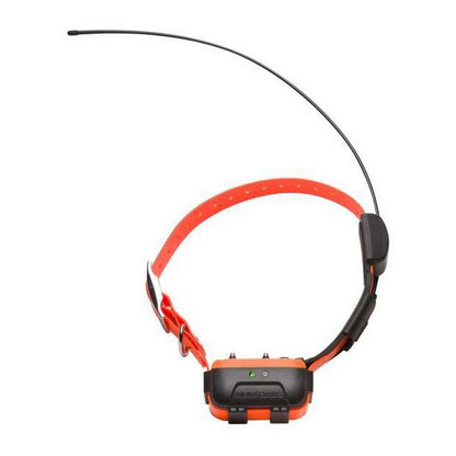 Dog collar Num'Axes Canicom GPS GEO1047 Num'Axes