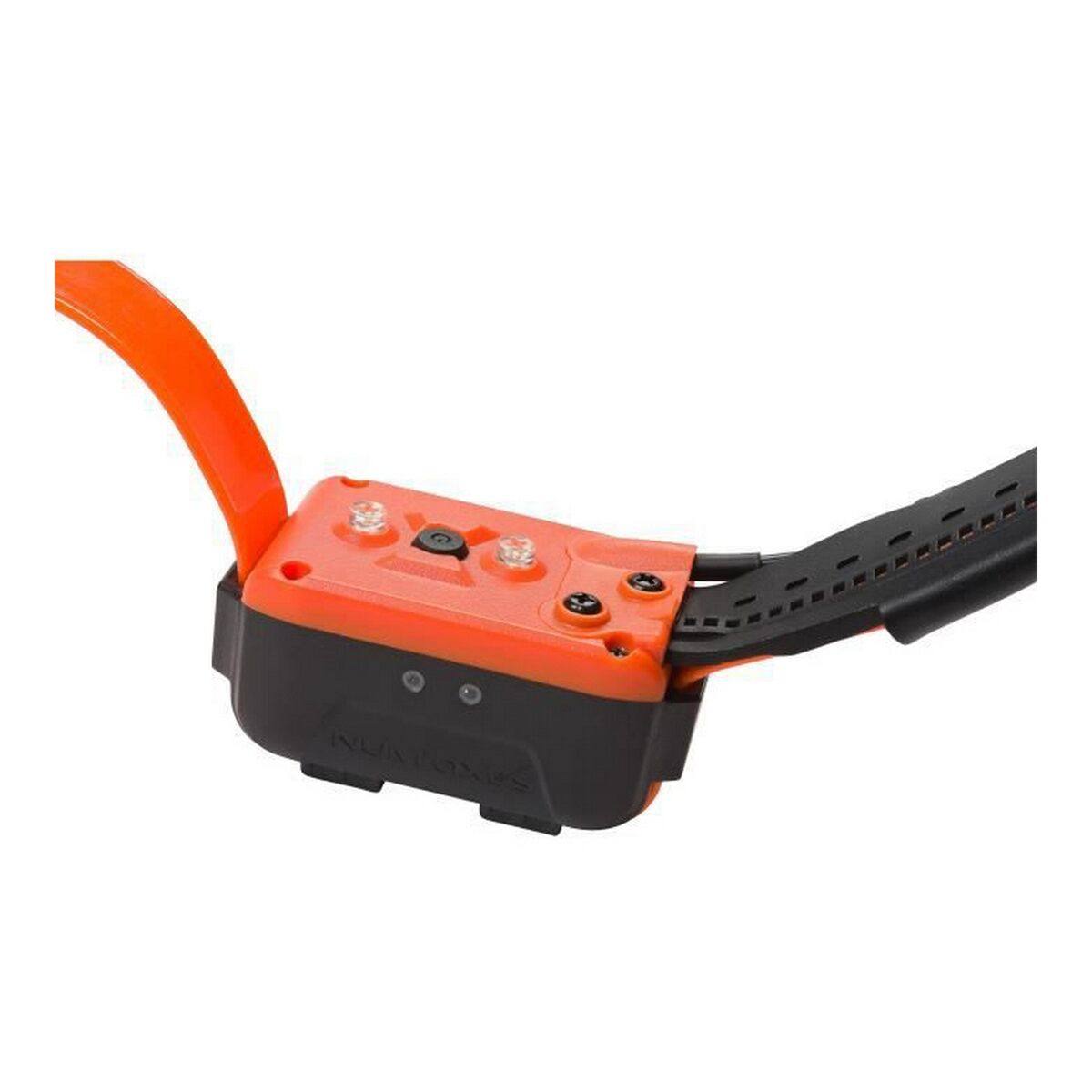 Dog collar Num'Axes Canicom GPS GEO1047 Num'Axes