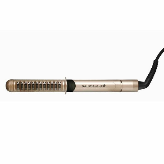 Hair Straightener Saint-Algue Demeliss XCURLER 3965 Golden Saint-Algue