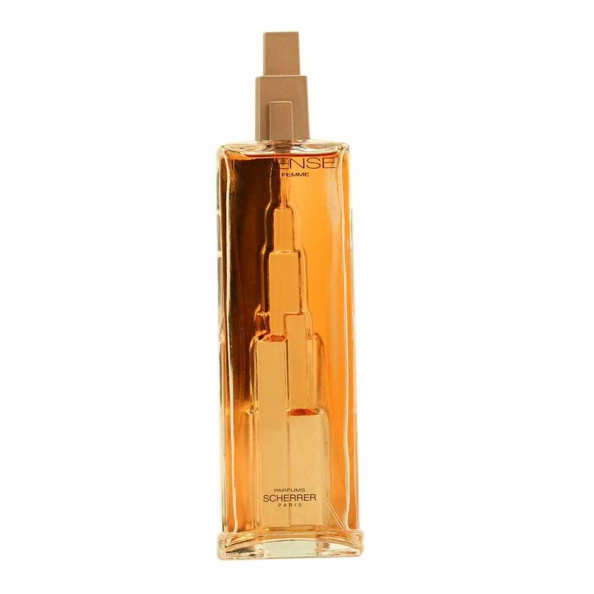 Women's Perfume Jean Louis Scherrer IMM04 EDT 50 ml Jean Louis Scherrer