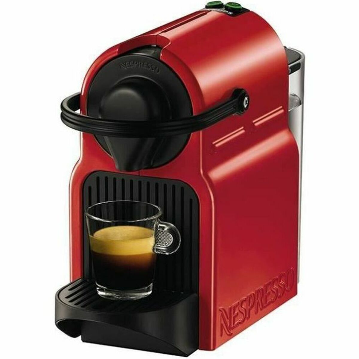 Capsule Coffee Machine Krups YY1531FD 1200 W 700 ml Krups