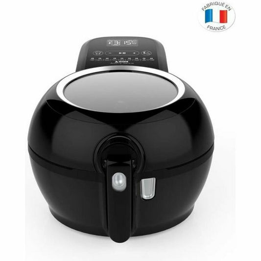 Air Fryer SEB 1350W Black 1350 W 1,2 kg SEB