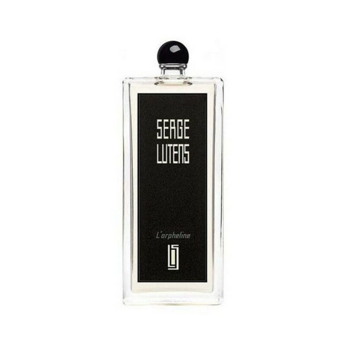 Unisex Perfume Serge Lutens EDP L'Orpheline (100 ml) Serge Lutens