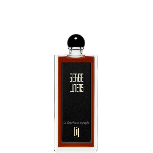 Unisex Perfume Serge Lutens EDP La Dompteuse Encagee 50 ml Serge Lutens