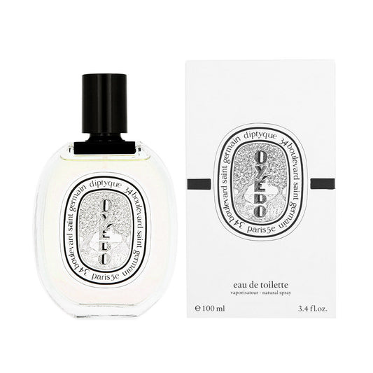 Unisex Perfume EDT Diptyque 100 ml Oyedo Diptyque