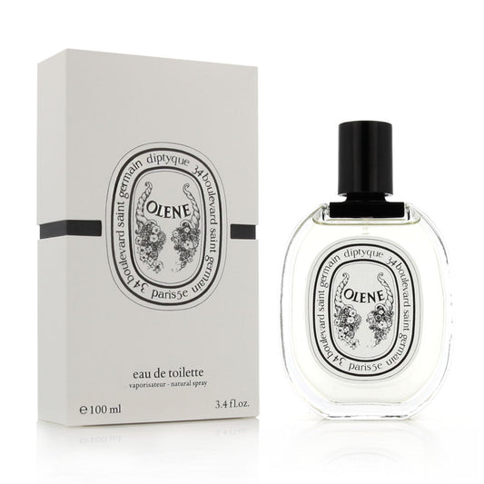 Women's Perfume Diptyque Olene EDT 100 ml Diptyque