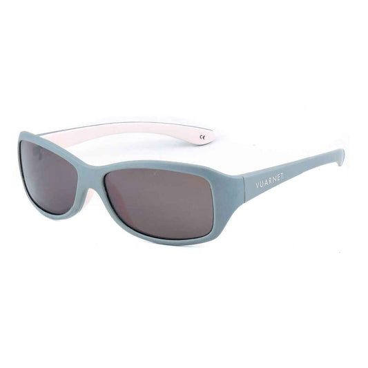 Child Sunglasses Vuarnet VL107400071282 Ø 50 mm Vuarnet