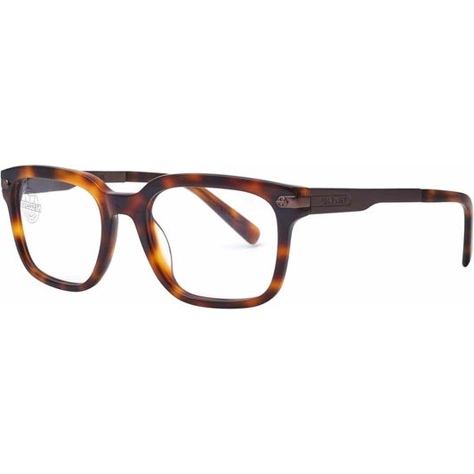 Ladies' Spectacle frame Vuarnet VL140500022121 Ø 55 mm Vuarnet