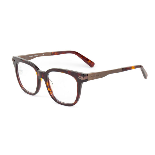 Ladies' Spectacle frame Vuarnet VL140700021121 Ø 55 mm Vuarnet