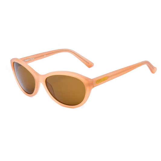 Ladies' Sunglasses Vuarnet VL120300012121 ø 60 mm Vuarnet