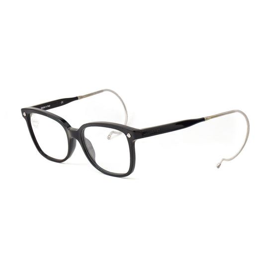 Ladies' Spectacle frame Vuarnet VL15130001 Ø 50 mm Vuarnet