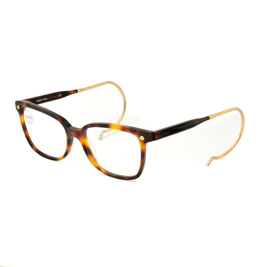 Ladies' Spectacle frame Vuarnet VL15130002 Ø 50 mm Vuarnet