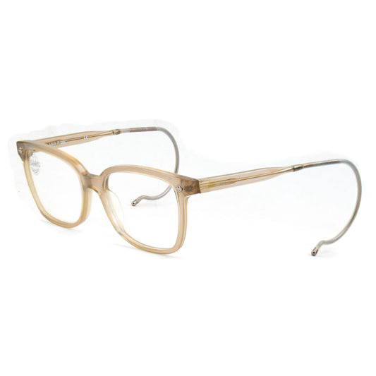 Ladies' Spectacle frame Vuarnet VL15130003 Ø 50 mm Vuarnet