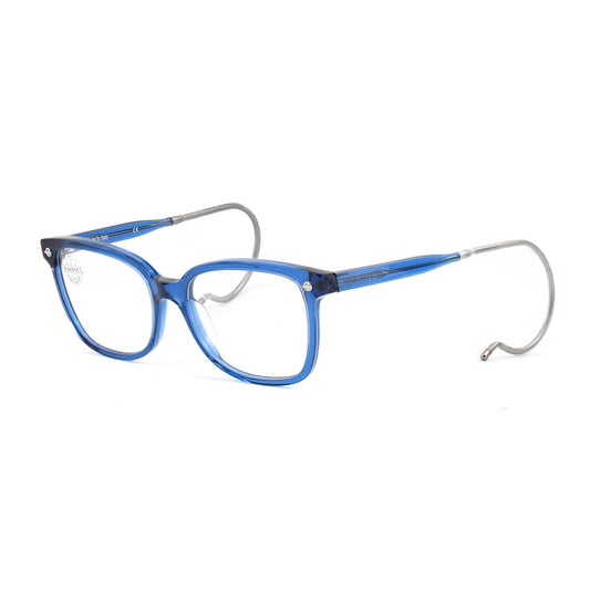 Ladies' Spectacle frame Vuarnet VL15130004 Ø 50 mm Vuarnet