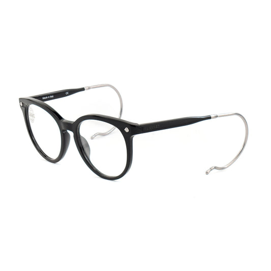 Ladies' Spectacle frame Vuarnet VL15140001 Ø 50 mm Vuarnet