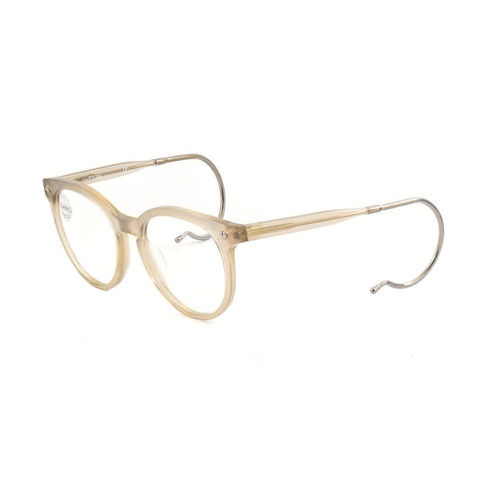 Ladies' Spectacle frame Vuarnet VL15140003 Ø 50 mm Vuarnet