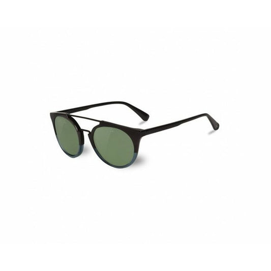 Unisex Sunglasses Vuarnet VL160200041121 ø 56 mm Vuarnet